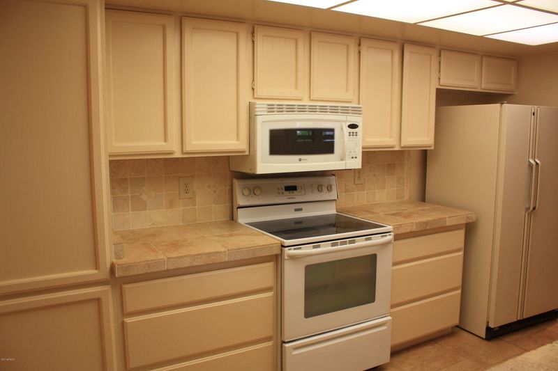 12604 W Brandywine Dr, Sun City West, AZ 85375