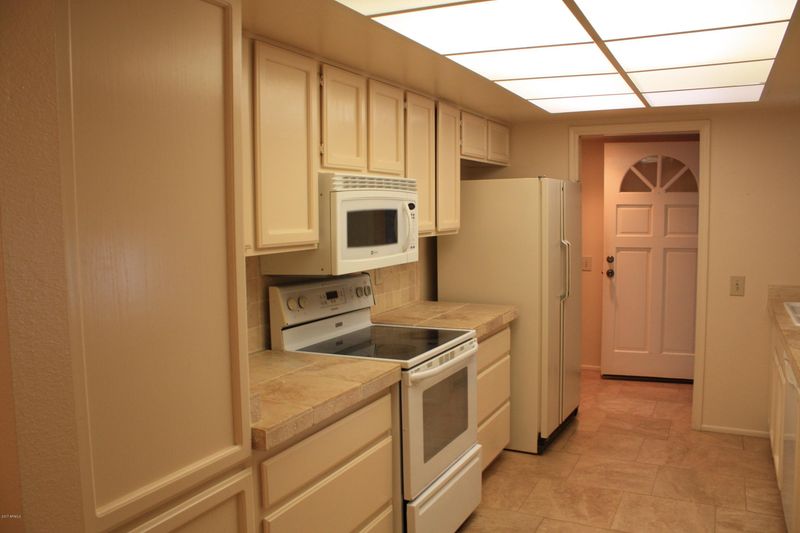 12604 W Brandywine Dr, Sun City West, AZ 85375