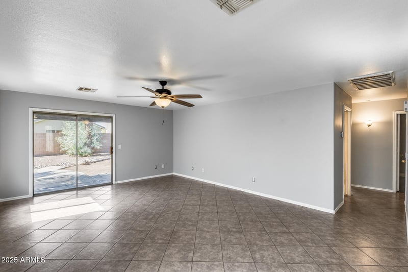 12605 Indianola Ave, Avondale, AZ 85392