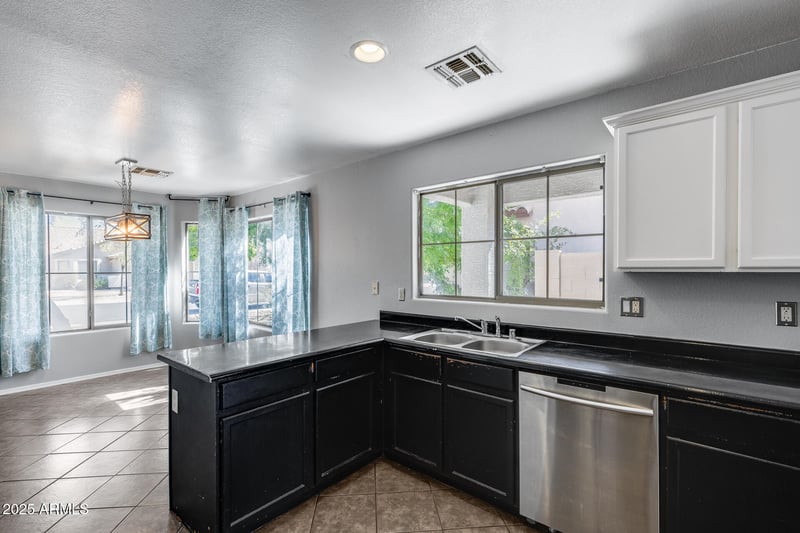 12605 Indianola Ave, Avondale, AZ 85392