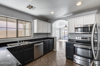 12605 Indianola Ave, Avondale, AZ 85392