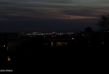 12605 Kalil Dr, Scottsdale, AZ 85259