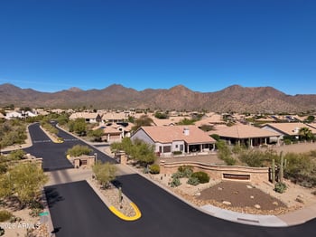 12605 Kalil Dr, Scottsdale, AZ 85259