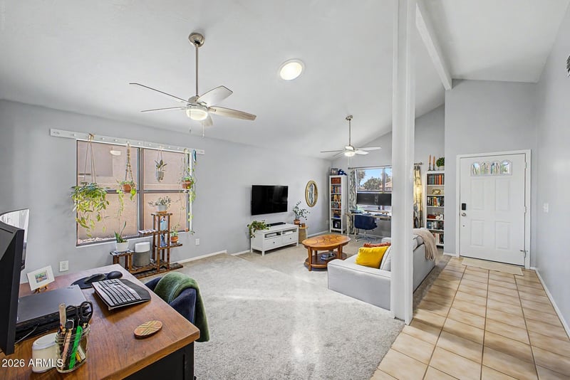 12605 S Coconino Ct, Phoenix, AZ 85044