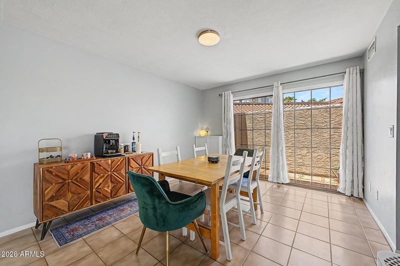 12605 S Coconino Ct, Phoenix, AZ 85044