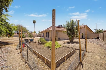 12605 Coconino Ct, Phoenix, AZ 85044