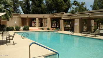 12605 Coconino Ct, Phoenix, AZ 85044