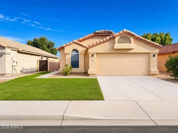12605 Roanoke Ave, Avondale, AZ 85323