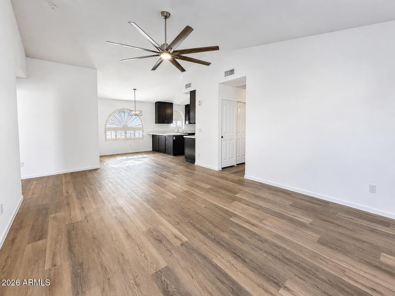12605 W Roanoke Ave, Avondale, AZ 85323