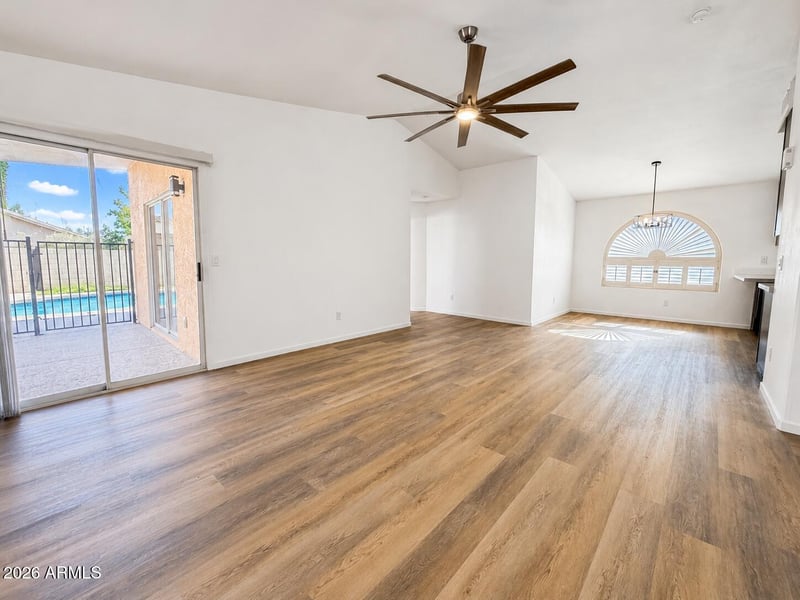 12605 W Roanoke Ave, Avondale, AZ 85323