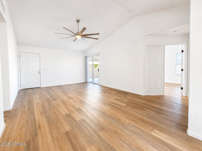 12605 W Roanoke Ave, Avondale, AZ 85323