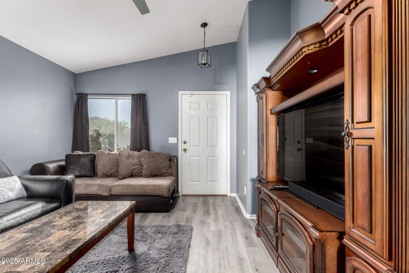 12606 Cherry Hills Dr, El Mirage, AZ 85335