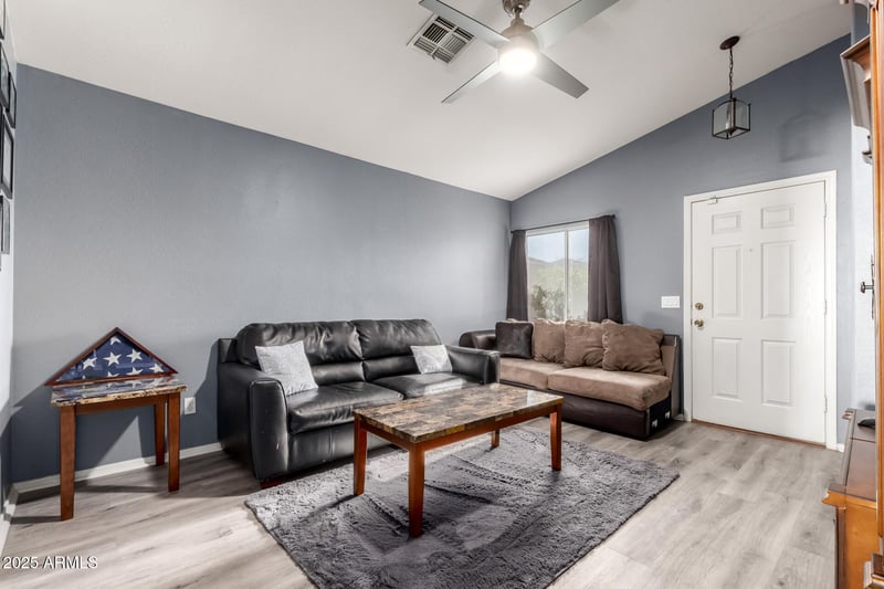 12606 Cherry Hills Dr, El Mirage, AZ 85335