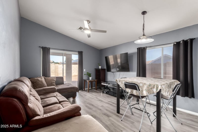 12606 Cherry Hills Dr, El Mirage, AZ 85335