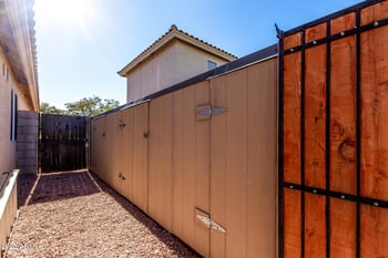 12606 Cherry Hills Dr, El Mirage, AZ 85335