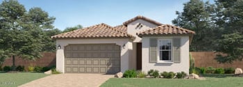 12606 Odeum Ln, Avondale, AZ 85323