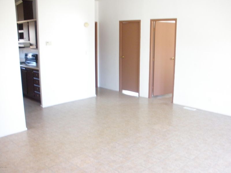 12606 W Statler St, Surprise, AZ 85374