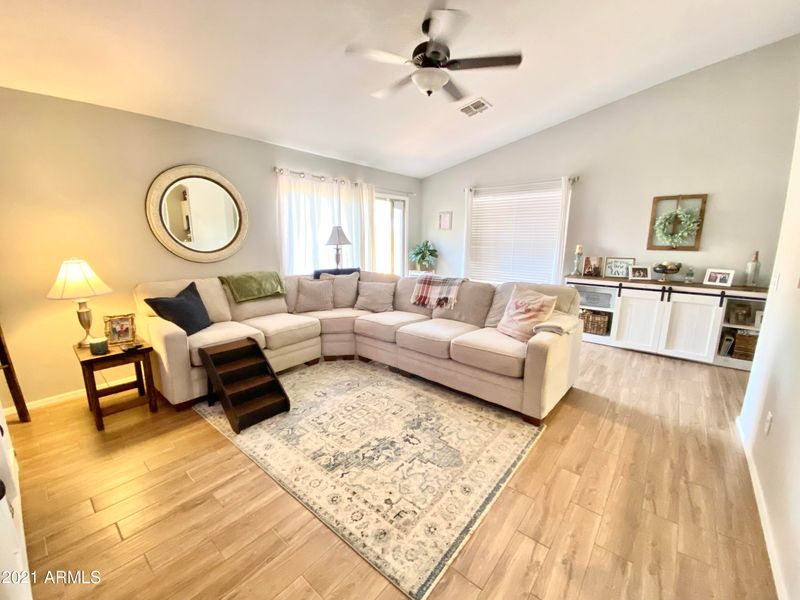 12606 W Whitton Ave, Avondale, AZ 85392