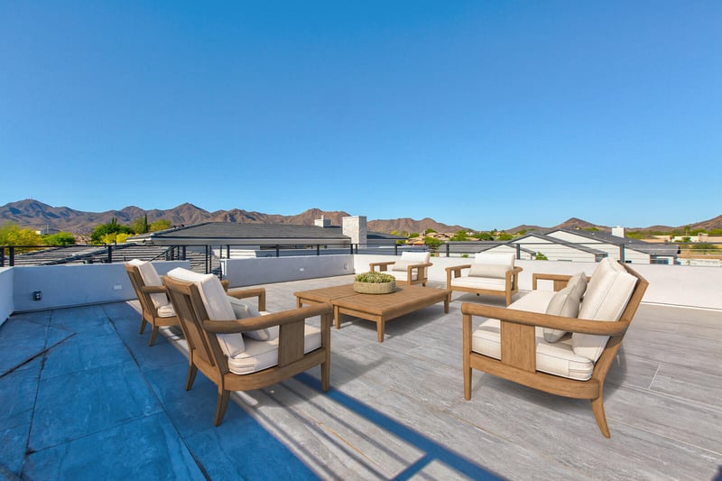 12607 E Gold Dust Ave, Scottsdale, AZ 85259