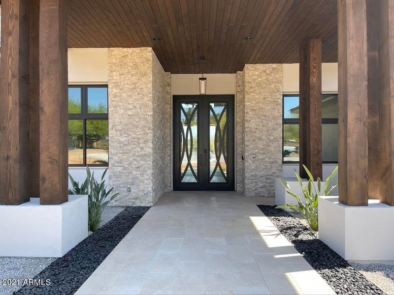12607 E Gold Dust Ave, Scottsdale, AZ 85259