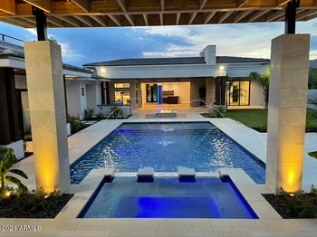 12607 E Gold Dust Ave, Scottsdale, AZ 85259