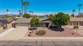 12607 N 36th St, Phoenix, AZ 85032