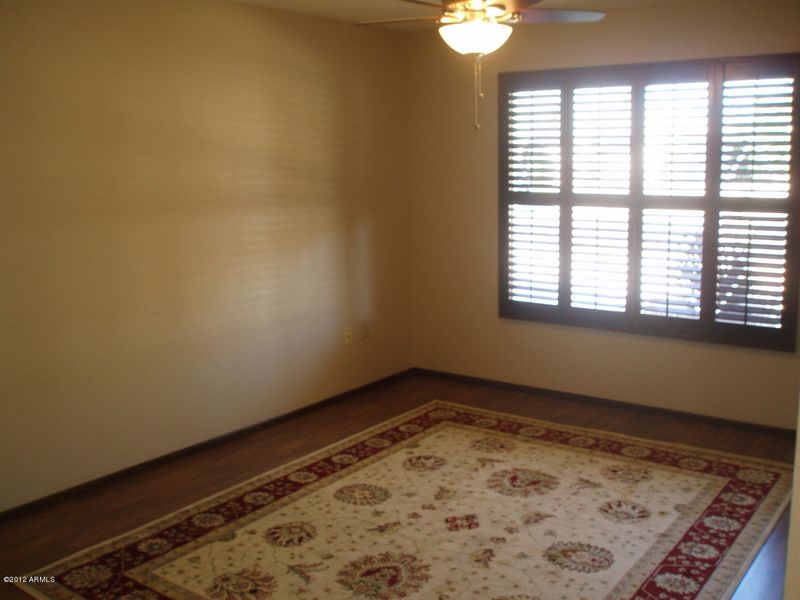12607 W Keystone Dr, Sun City West, AZ 85375