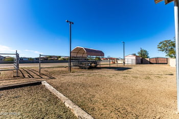 12607 Ocotillo Rd, Glendale, AZ 85307