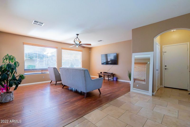 12607 W San Miguel Ave, Litchfield Park, AZ 85340