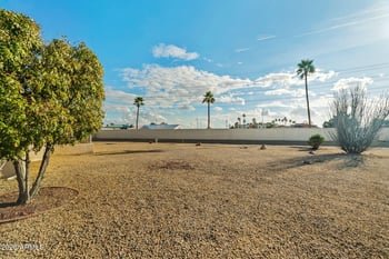 12607 Wildwood Dr, Sun City West, AZ 85375