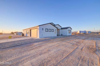 12608 Airport Rd, Buckeye, AZ 85326