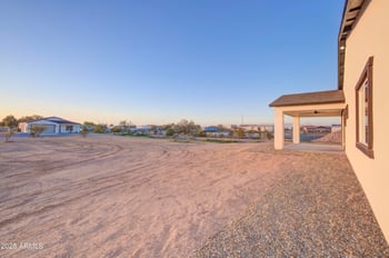 12608 Airport Rd, Buckeye, AZ 85326