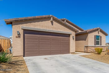 12608 Gardenia Ave, Glendale, AZ 85307