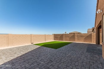 12608 Kaler Dr, Glendale, AZ 85307