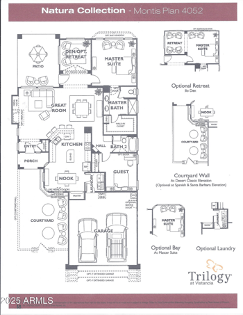 12608 Maya Way, Peoria, AZ 85383