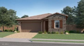 12608 W Jones Ave, Avondale, AZ 85323