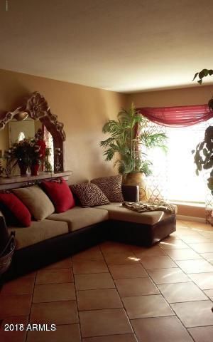 12609 N 41st Dr, Phoenix, AZ 85029