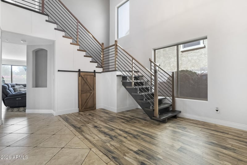 12609 W Morning Vista Dr, Peoria, AZ 85383