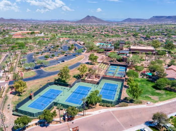 12609 Morning Vista Dr, Peoria, AZ 85383