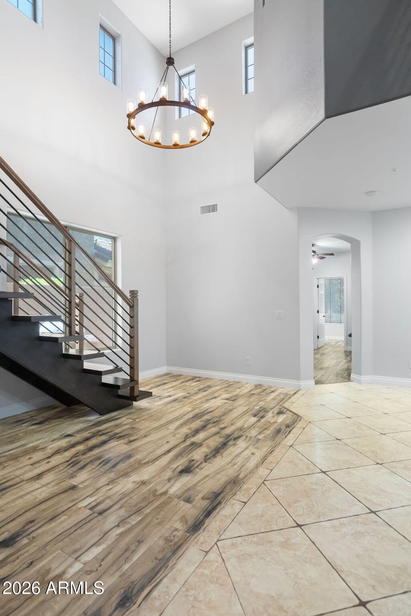 12609 W Morning Vista Dr, Peoria, AZ 85383