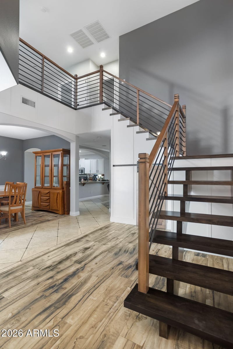 12609 W Morning Vista Dr, Peoria, AZ 85383