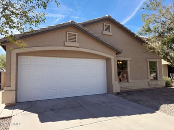 12609 W Pasadena Ave, Litchfield Park, AZ 85340