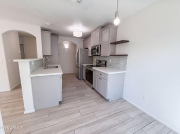 12609 W Pasadena Ave, Litchfield Park, AZ 85340