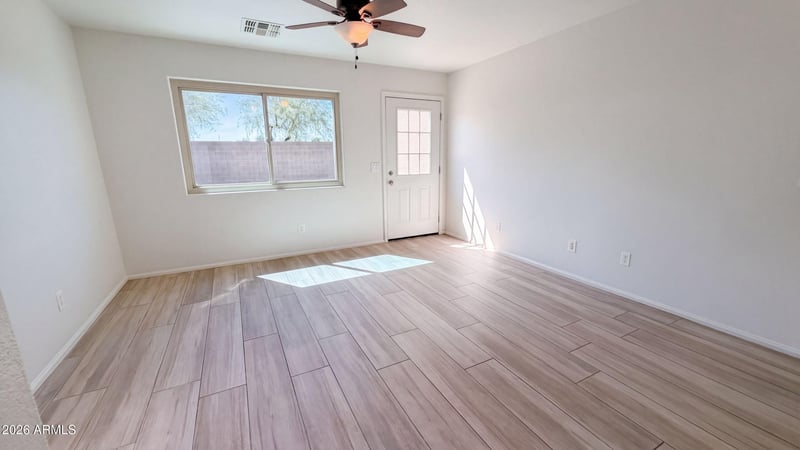 12609 W Pasadena Ave, Litchfield Park, AZ 85340