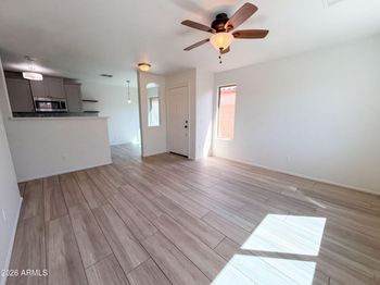12609 W Pasadena Ave, Litchfield Park, AZ 85340