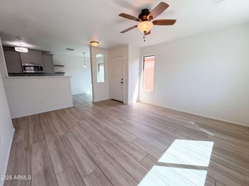 12609 W Pasadena Ave, Litchfield Park, AZ 85340