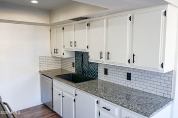 1261 84th Pl, Scottsdale, AZ 85257