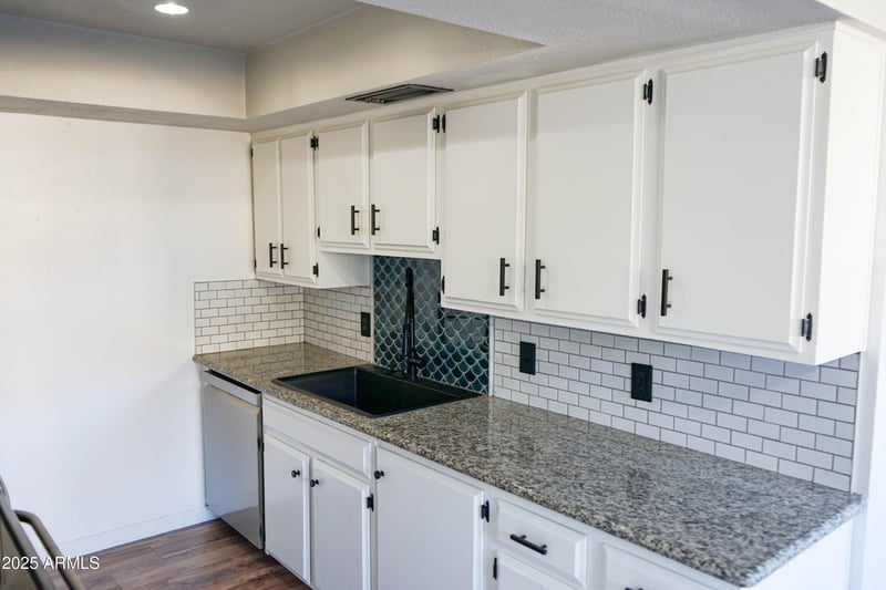 1261 84th Pl, Scottsdale, AZ 85257