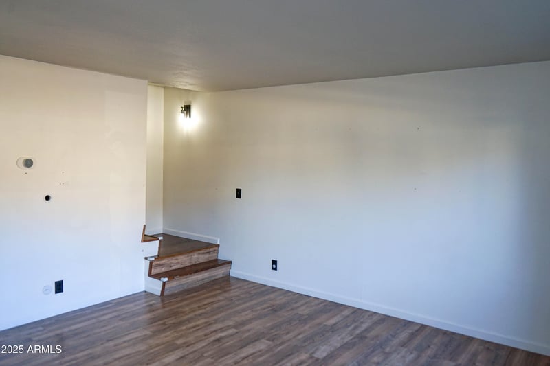 1261 84th Pl, Scottsdale, AZ 85257