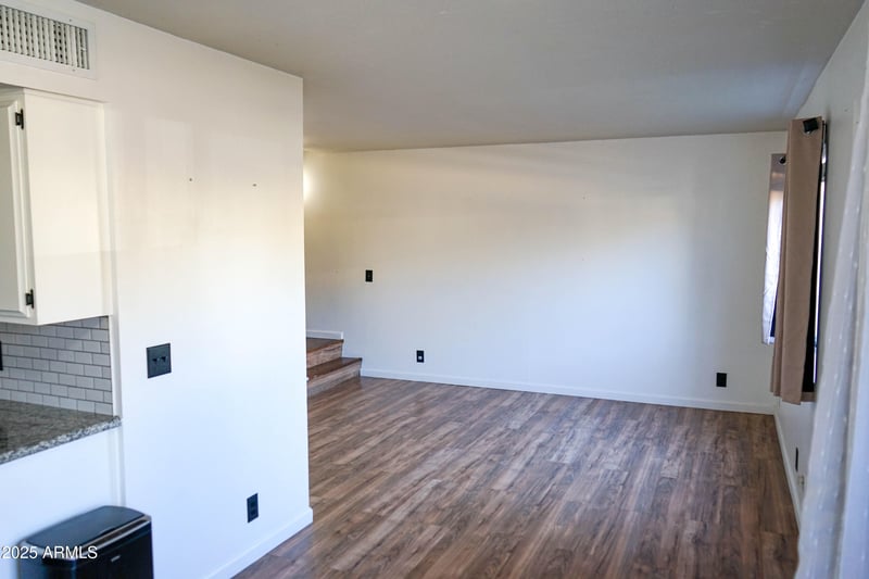 1261 84th Pl, Scottsdale, AZ 85257